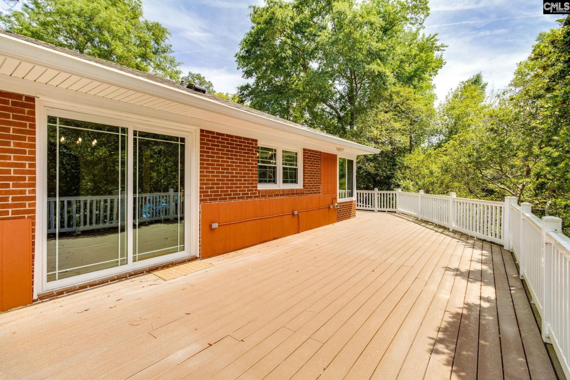 2202 Elkridge Drive  Photo 35