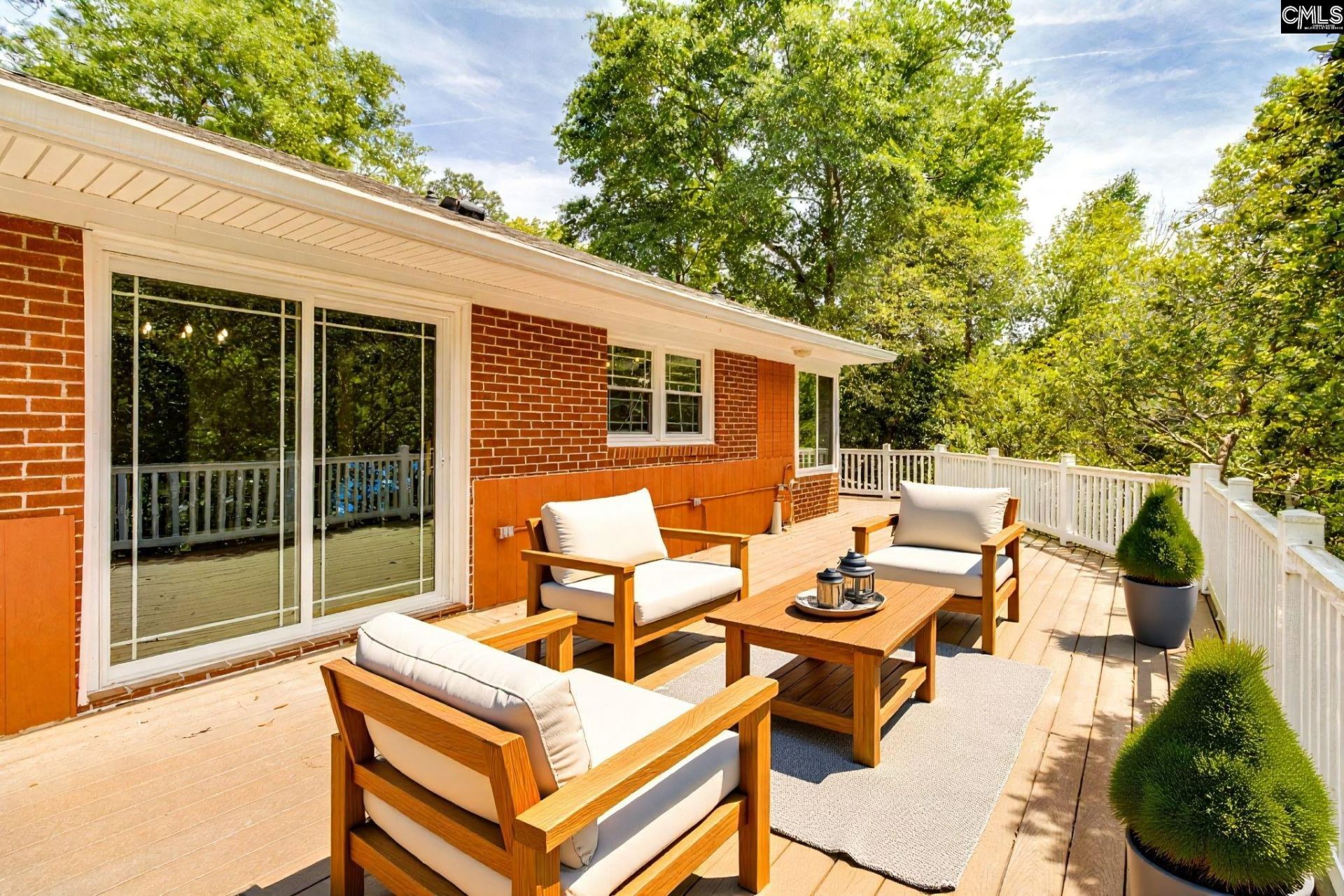 2202 Elkridge Drive  Photo 36