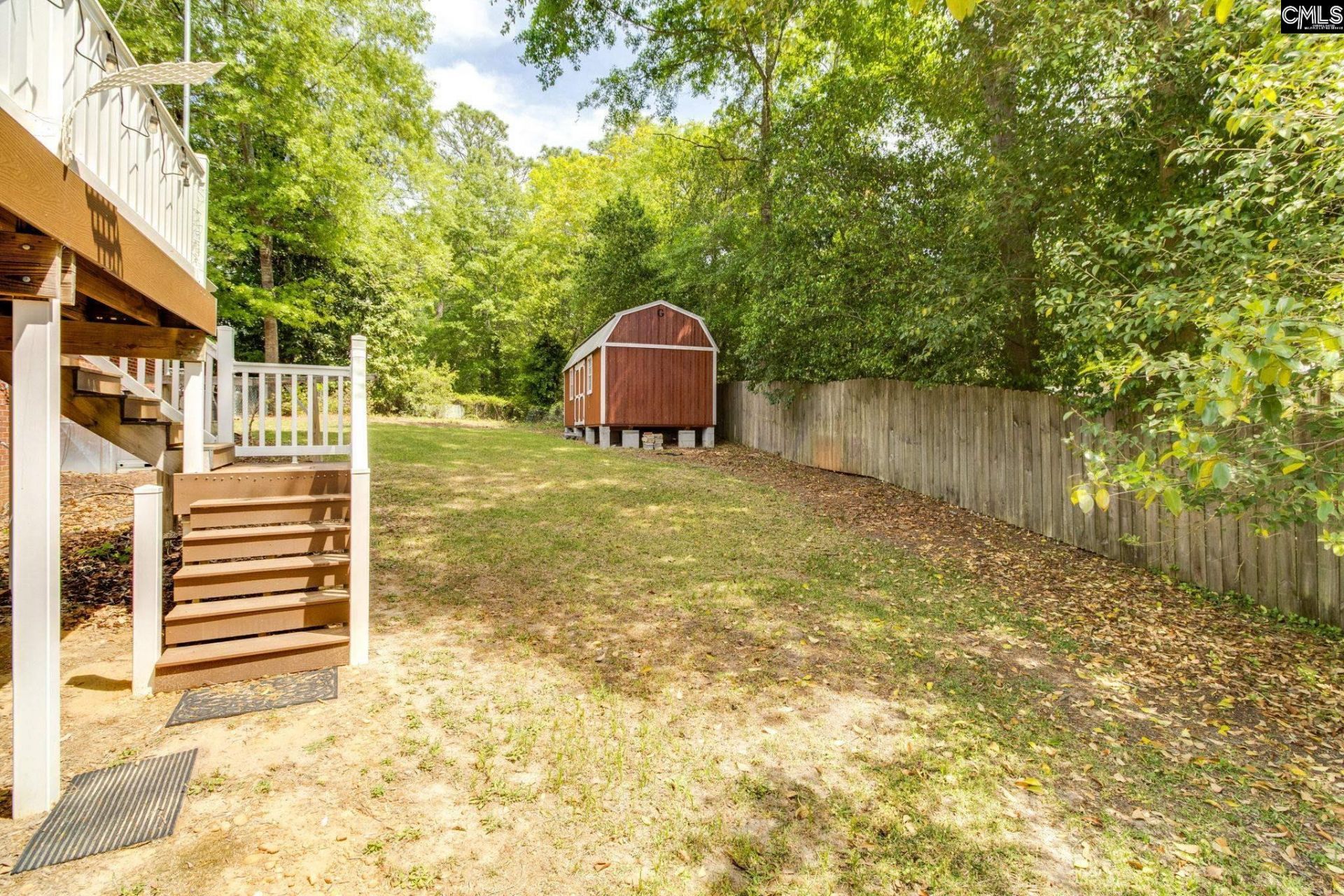 2202 Elkridge Drive  Photo 37