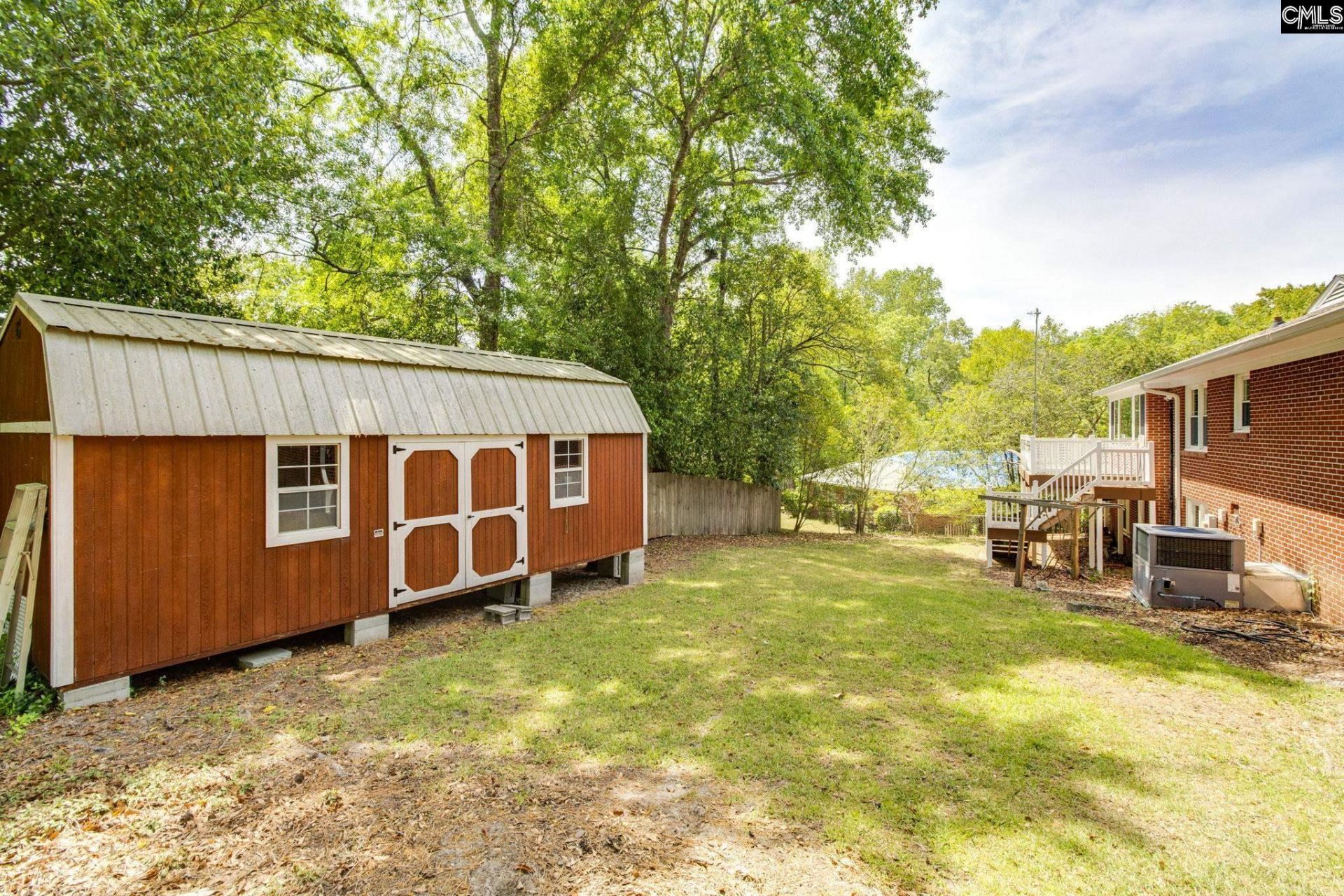 2202 Elkridge Drive  Photo 38