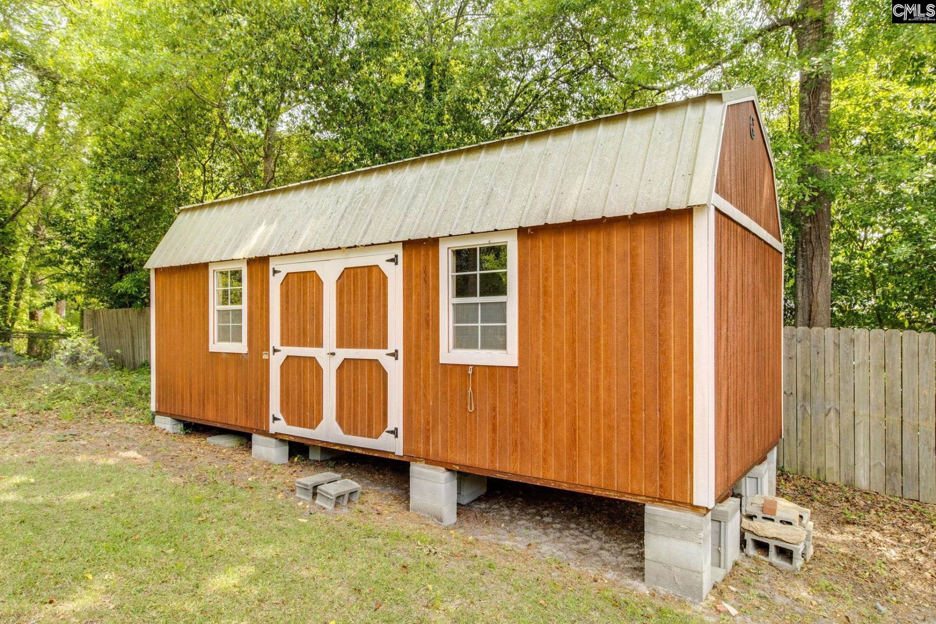 2202 Elkridge Drive  Photo 39