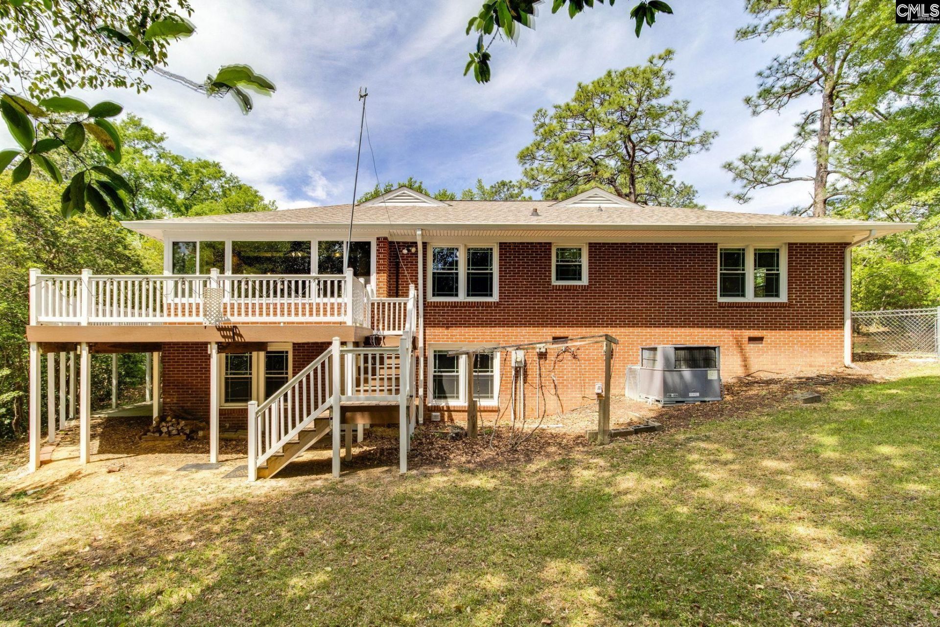 2202 Elkridge Drive  Photo 40