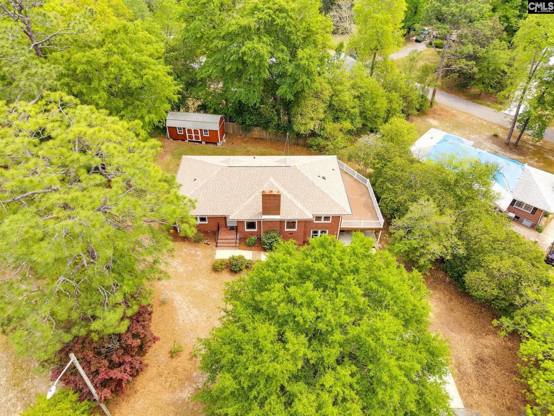 2202 Elkridge Drive  Photo 41