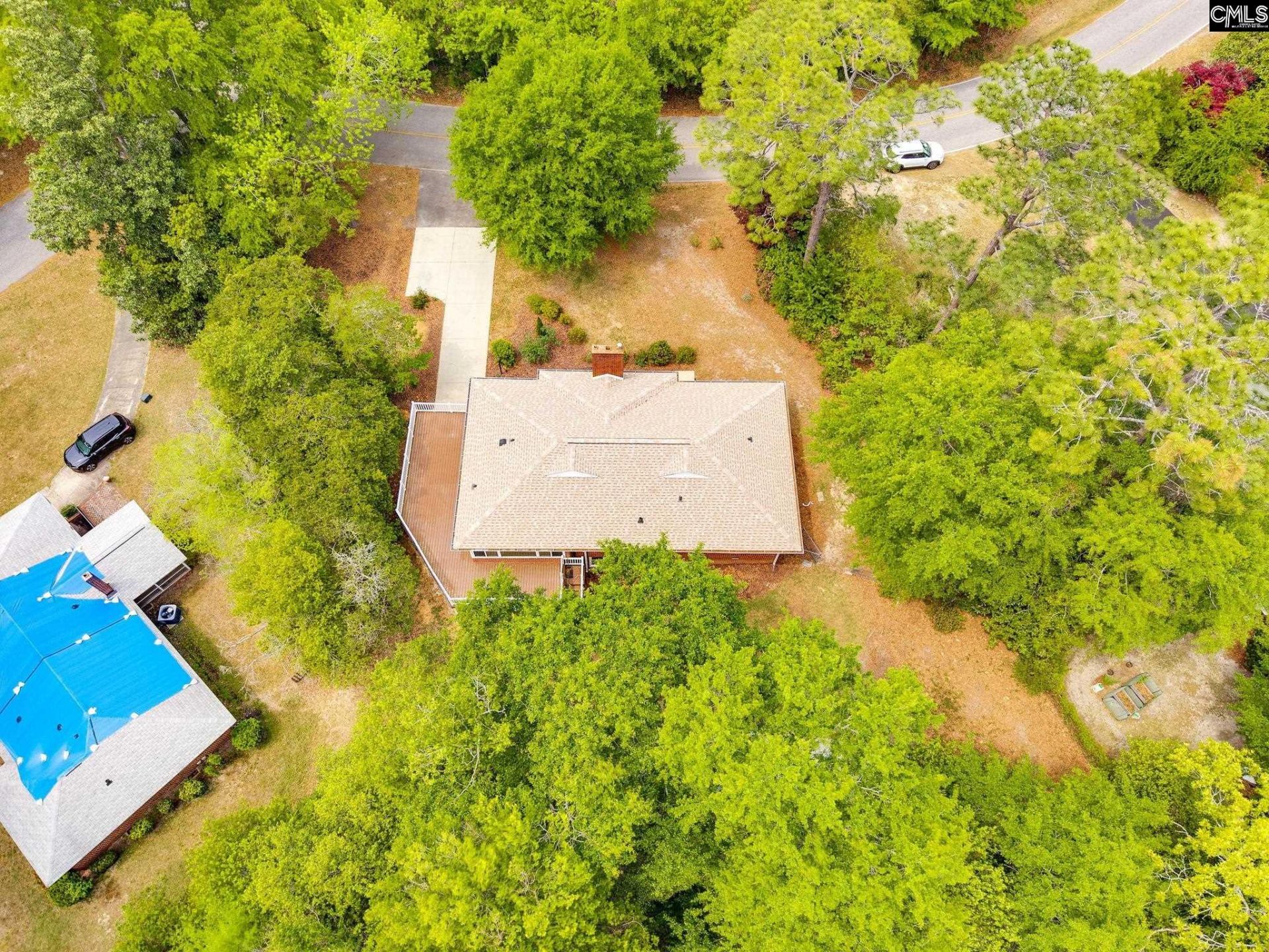 2202 Elkridge Drive  Photo 42