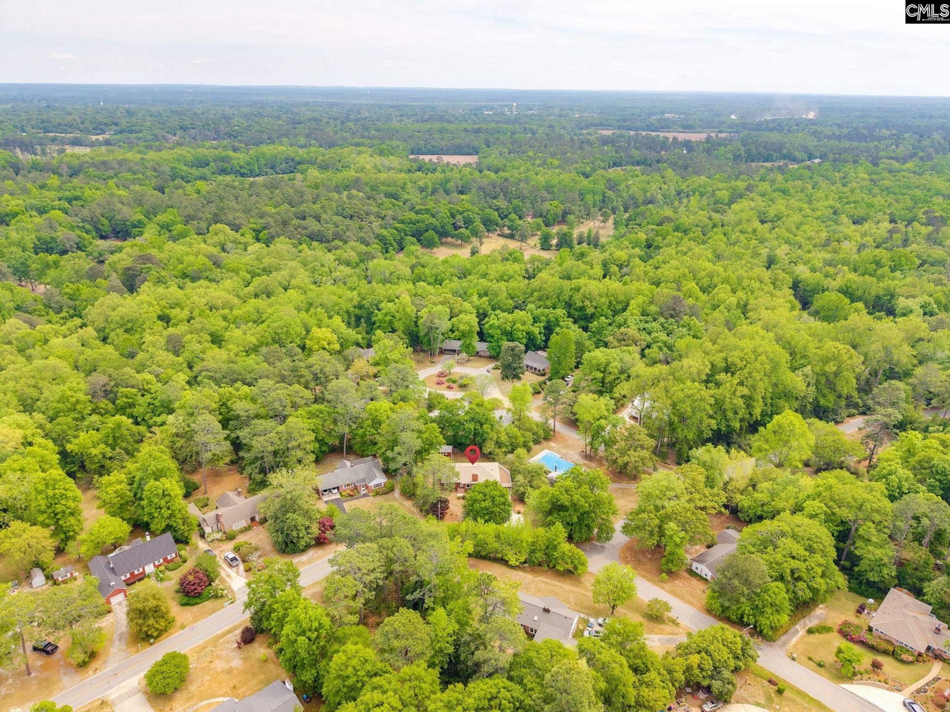 2202 Elkridge Drive  Photo 44