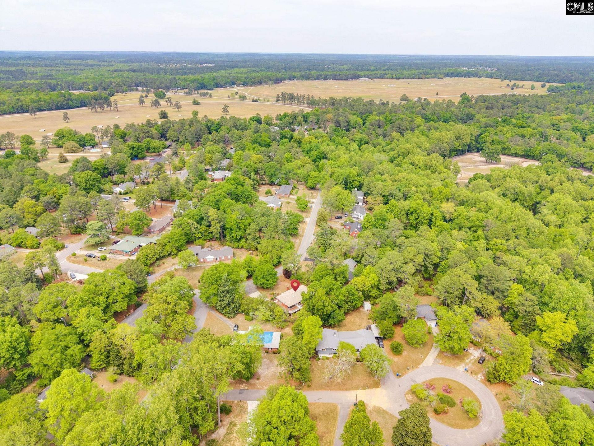 2202 Elkridge Drive  Photo 45