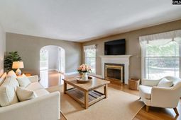 2202 Elkridge Drive  photo 4