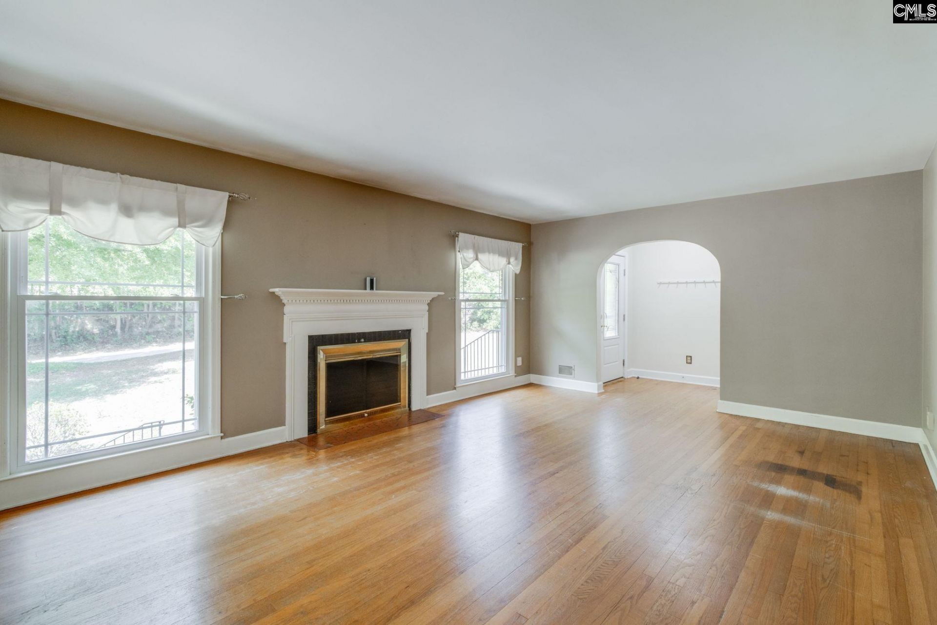 2202 Elkridge Drive  Photo 6