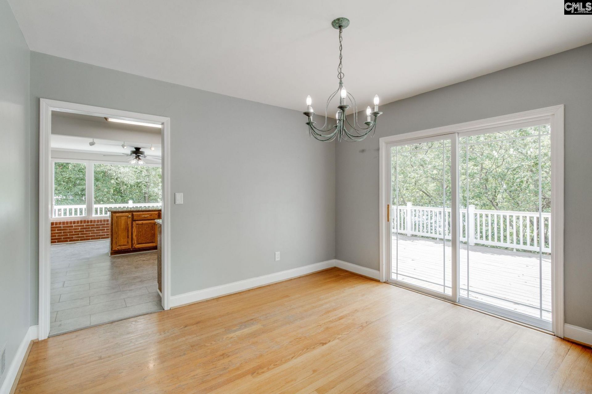 2202 Elkridge Drive  Photo 7