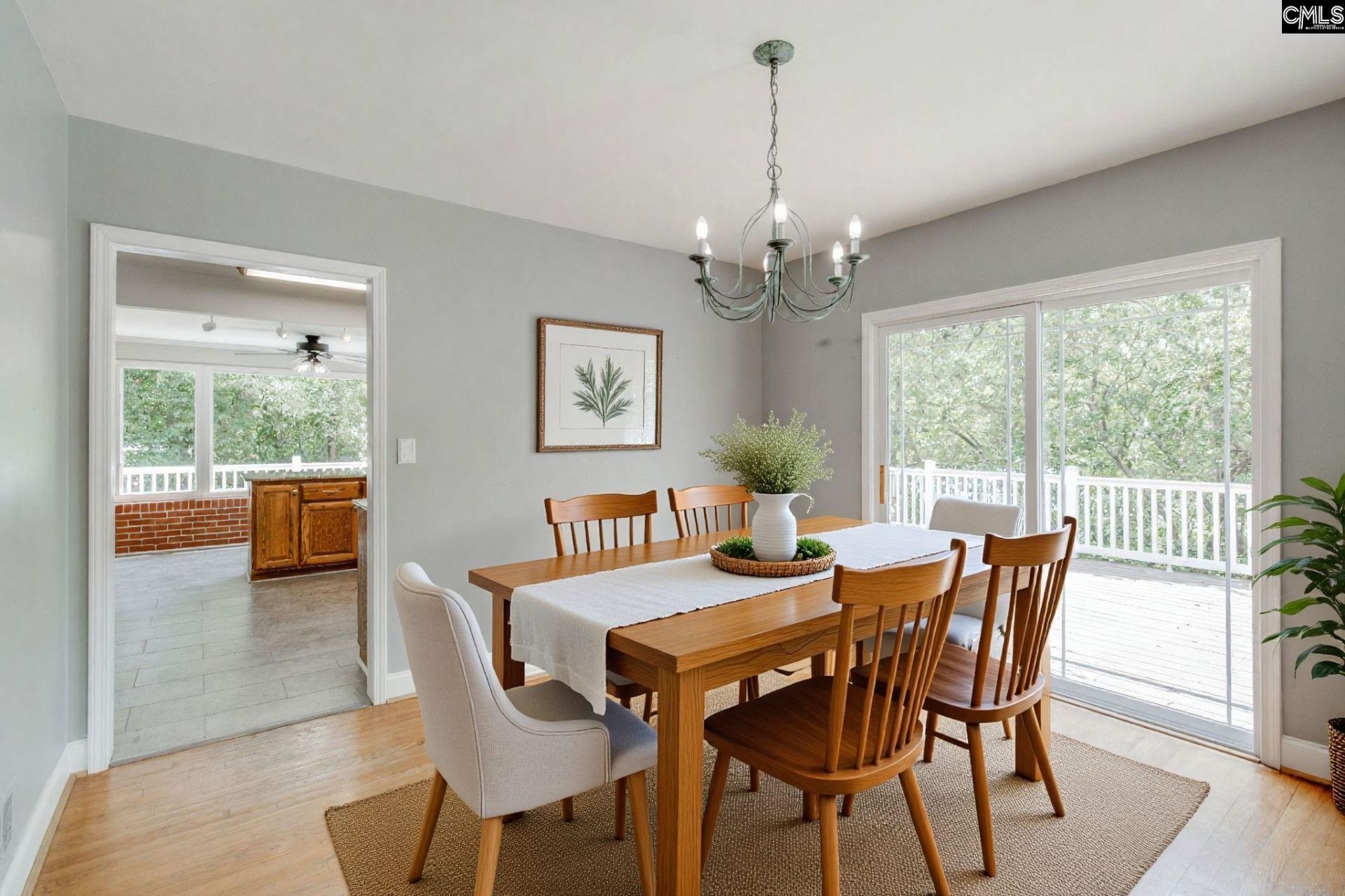 2202 Elkridge Drive  Photo 8