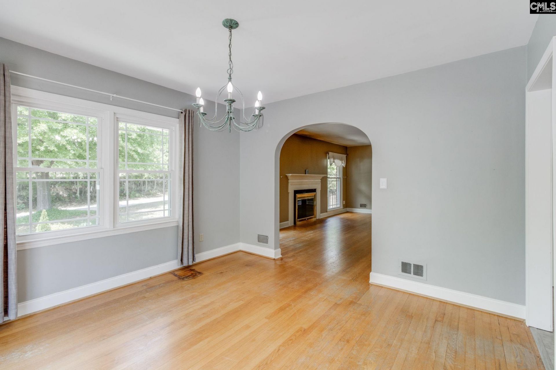 2202 Elkridge Drive  Photo 9