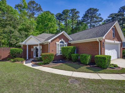 115 Garden Trail Lane, Lexington, SC 29072