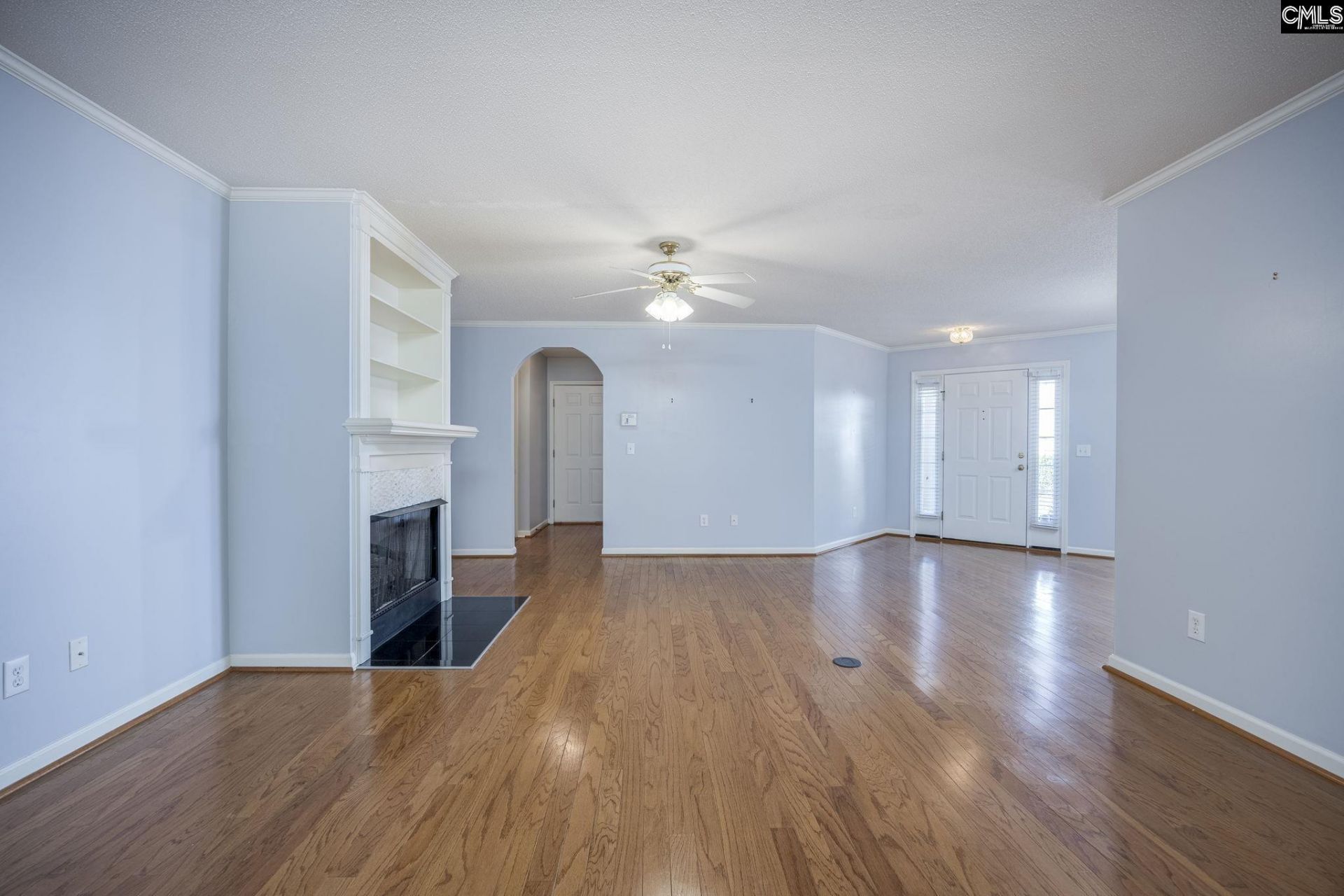 115 Garden Trail Lane Photo 10