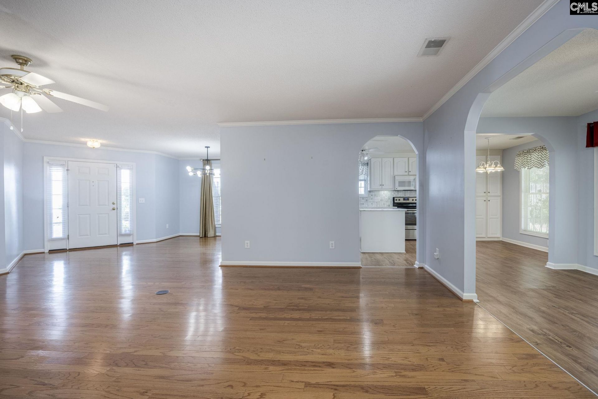 115 Garden Trail Lane Photo 11