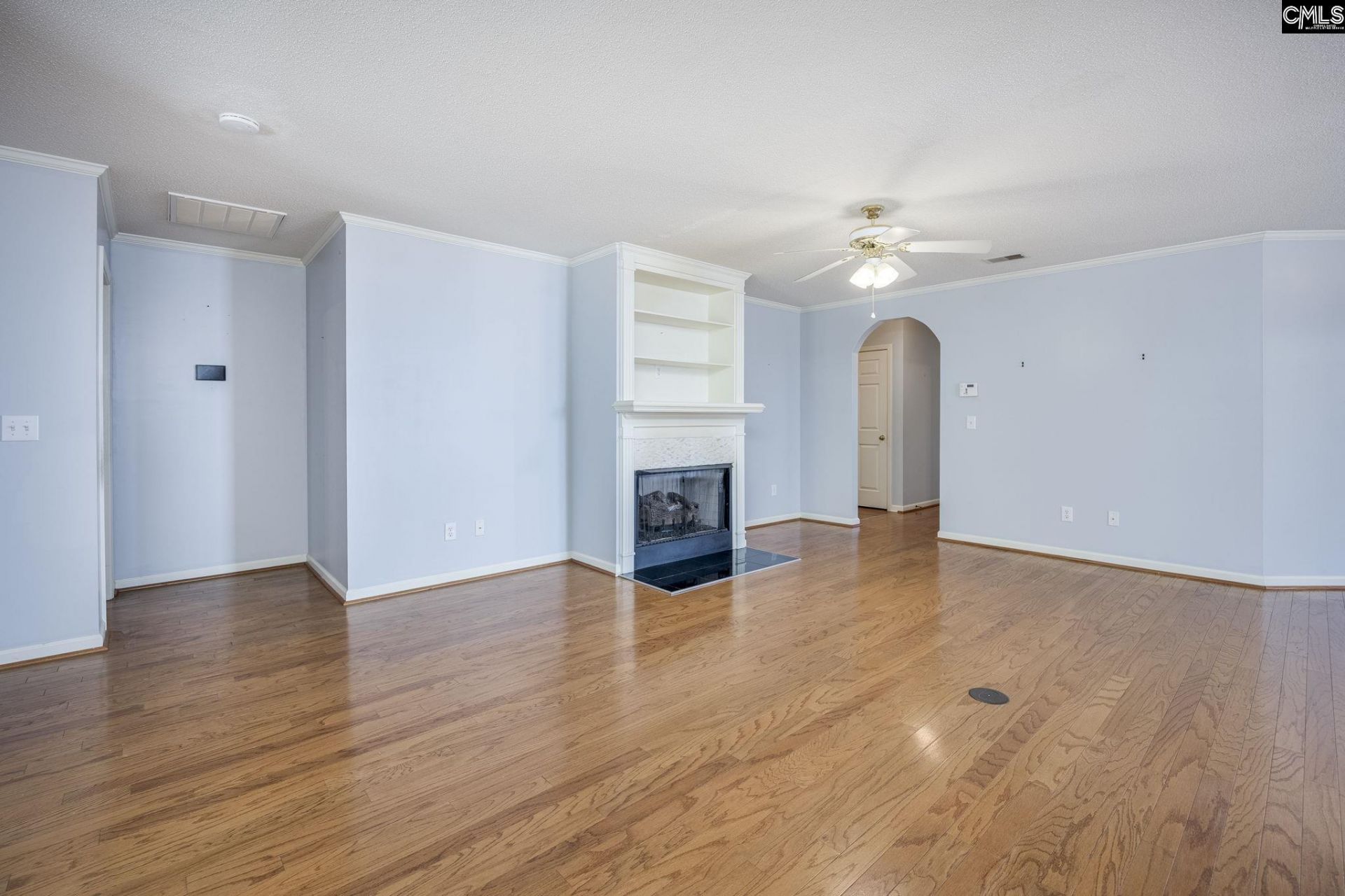 115 Garden Trail Lane Photo 12