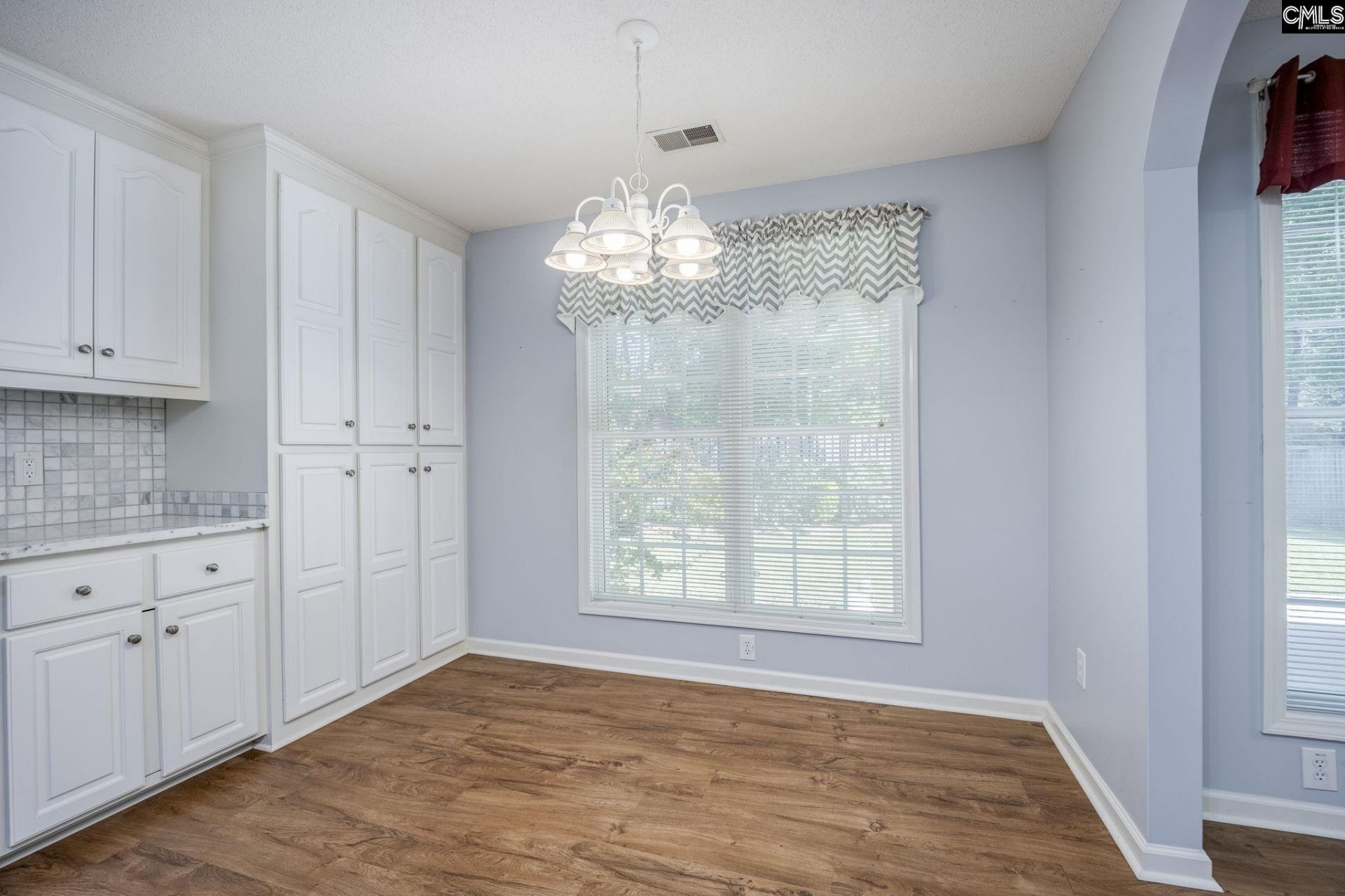 115 Garden Trail Lane Photo 15