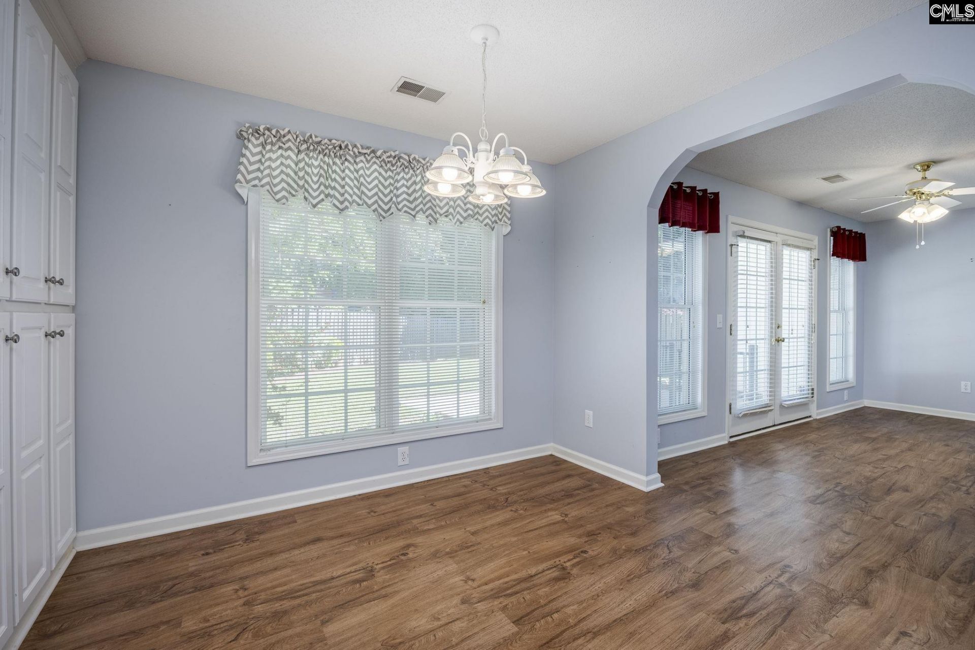 115 Garden Trail Lane Photo 16