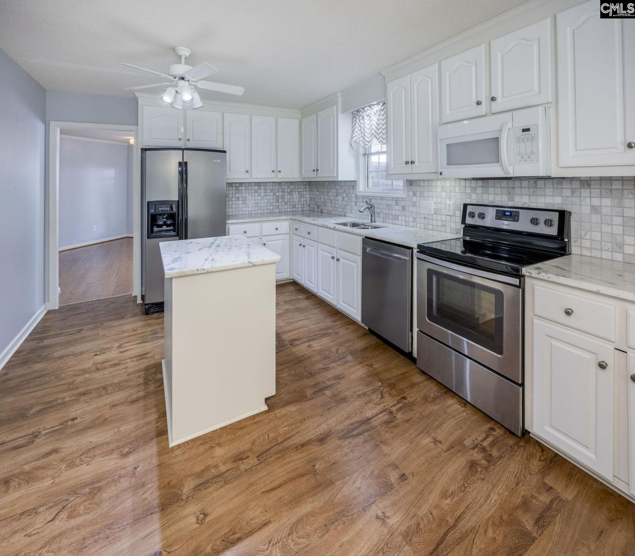 115 Garden Trail Lane Photo 18