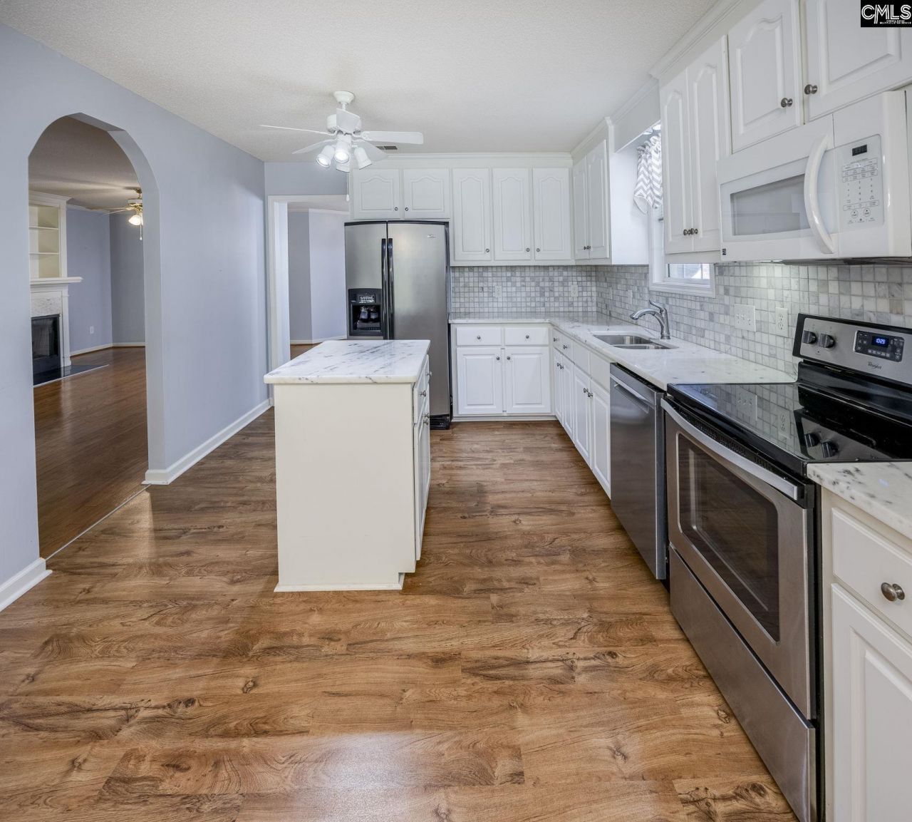 115 Garden Trail Lane Photo 19