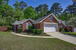 115 Garden Trail Lane photo 4