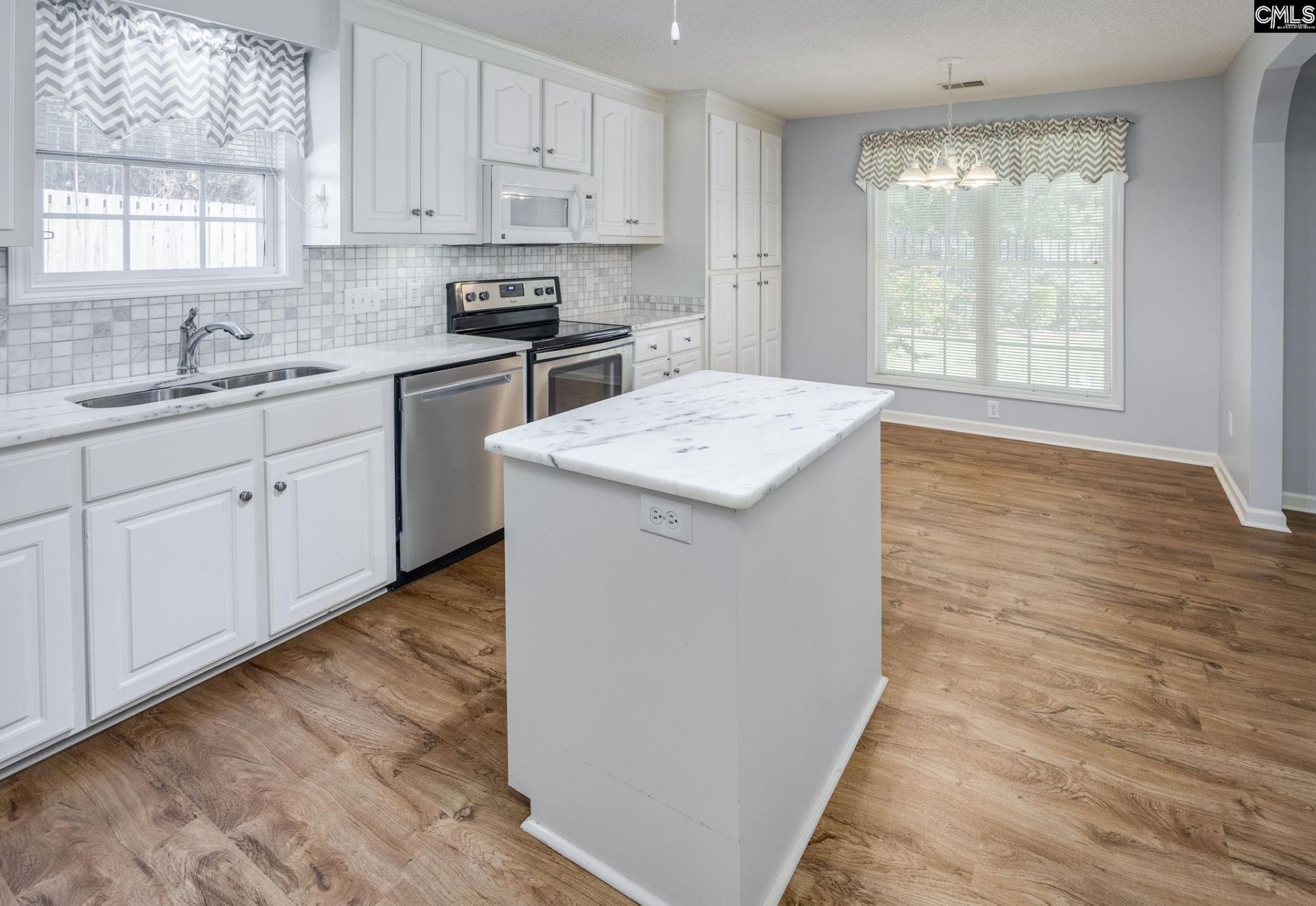 115 Garden Trail Lane Photo 20