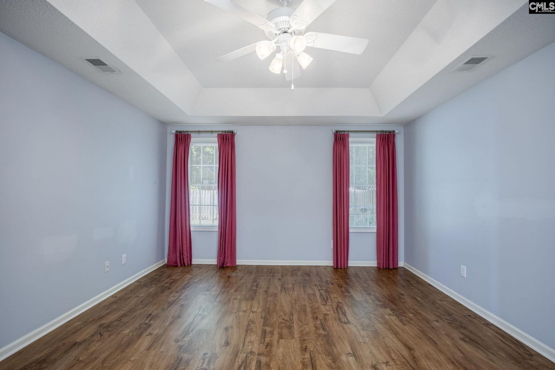 115 Garden Trail Lane Photo 22