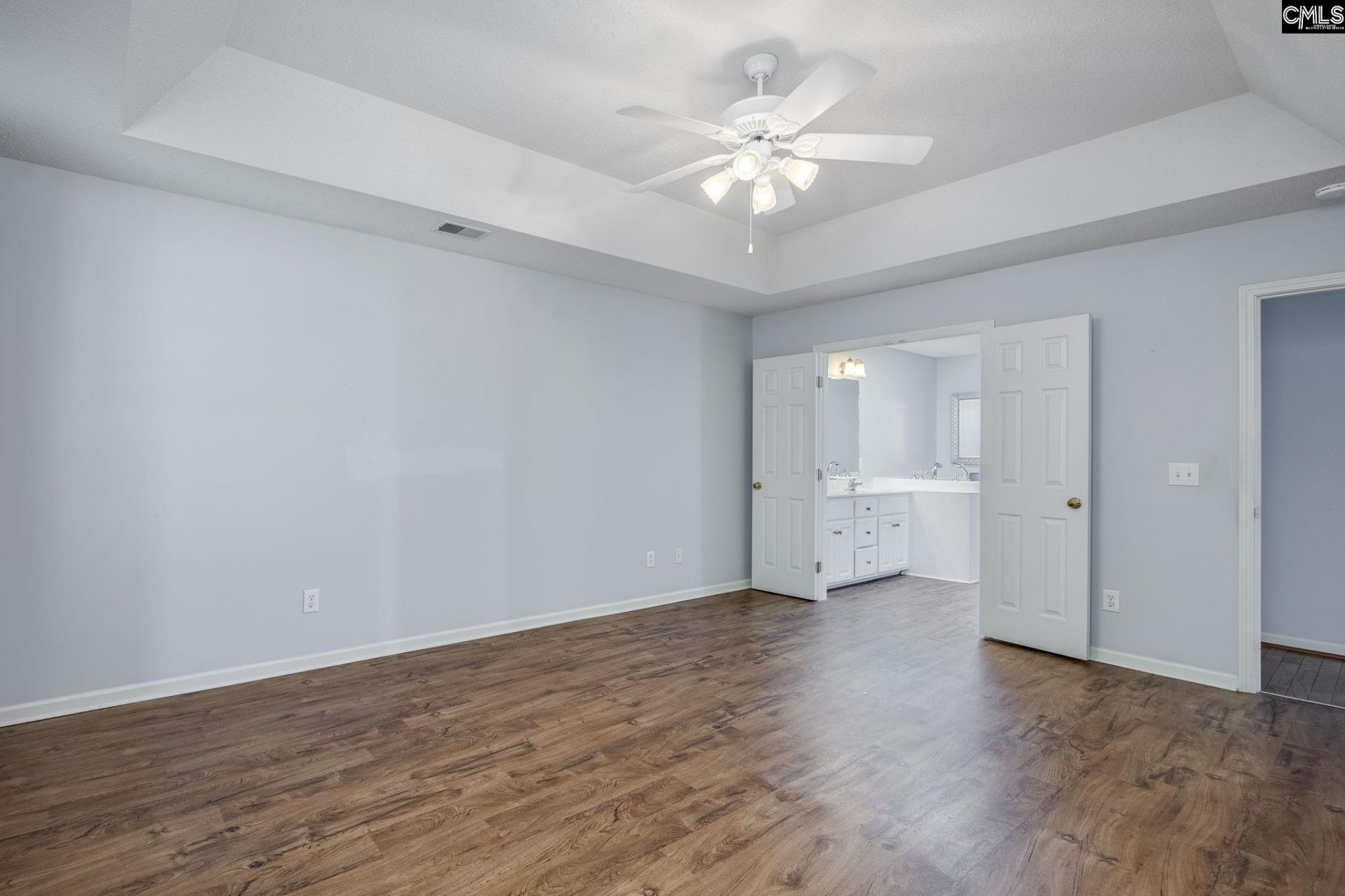 115 Garden Trail Lane Photo 23