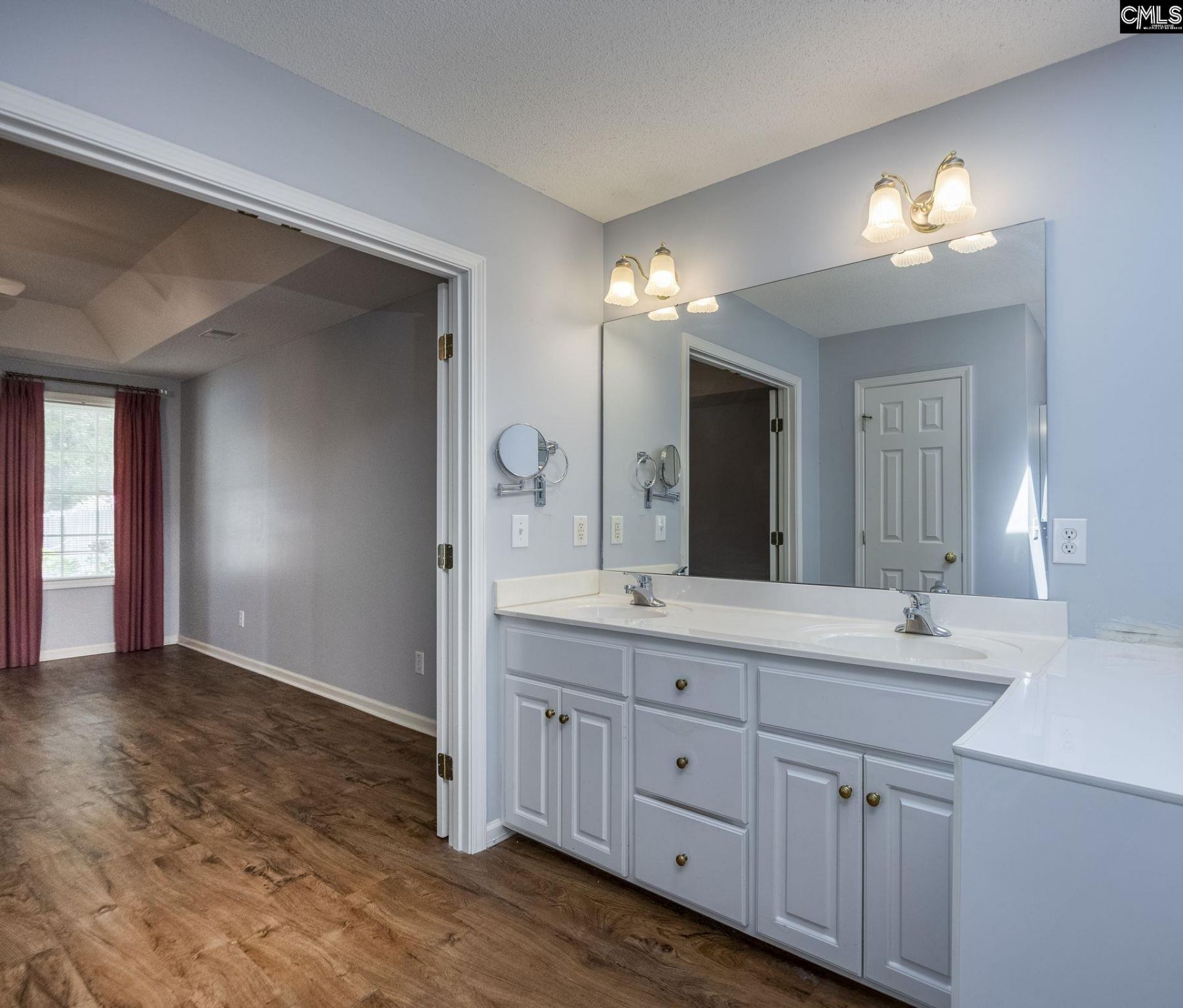 115 Garden Trail Lane Photo 25