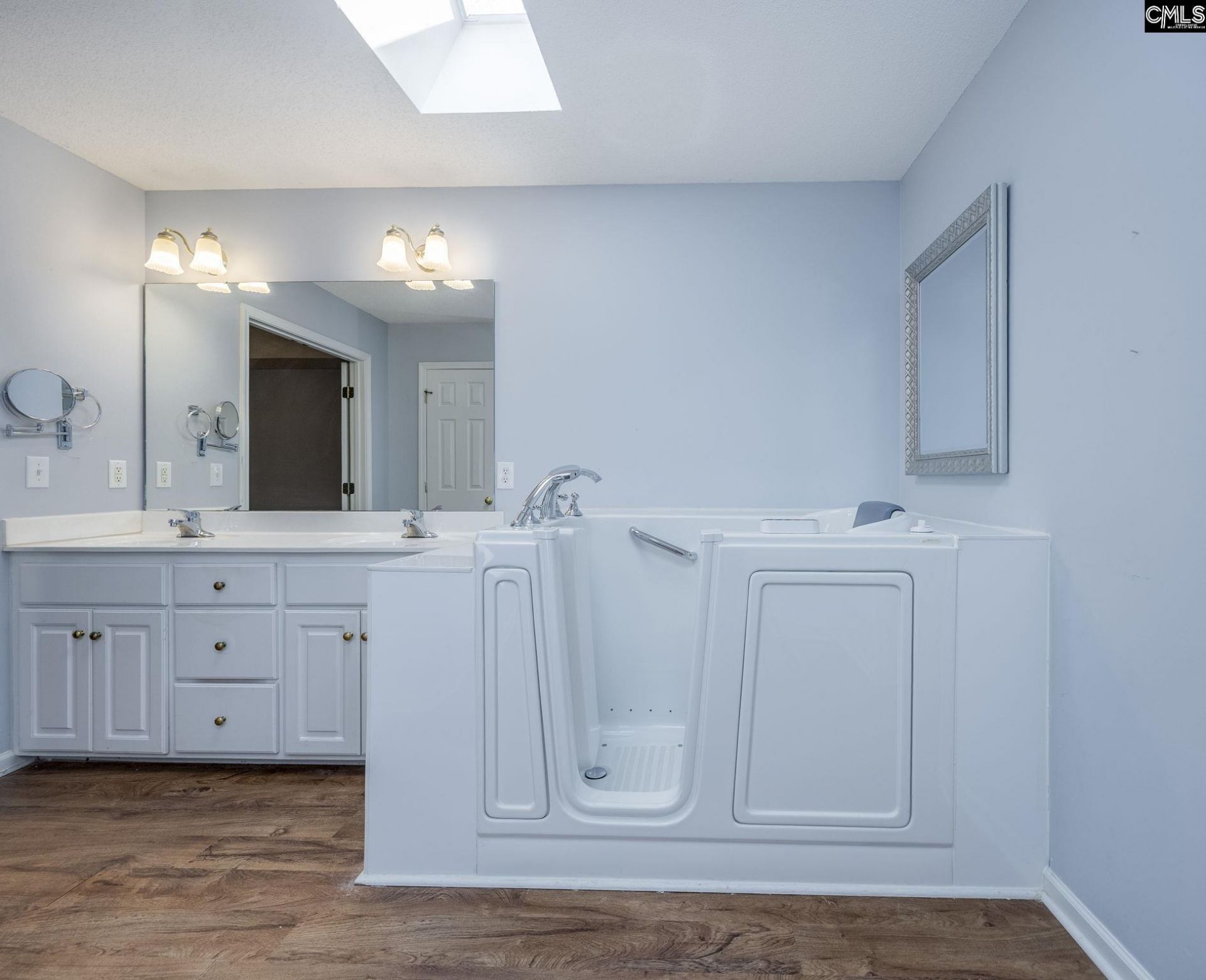 115 Garden Trail Lane Photo 26