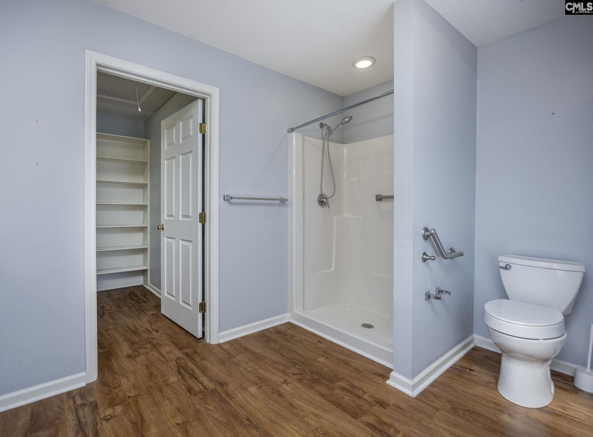 115 Garden Trail Lane Photo 28