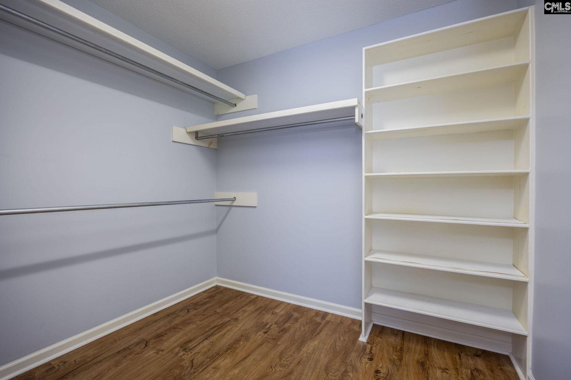 115 Garden Trail Lane Photo 29