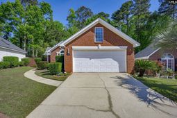 115 Garden Trail Lane photo 4