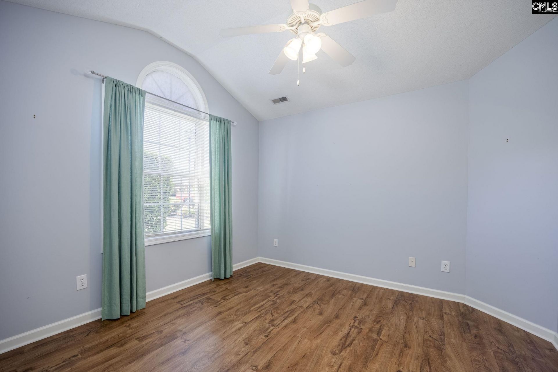 115 Garden Trail Lane Photo 30