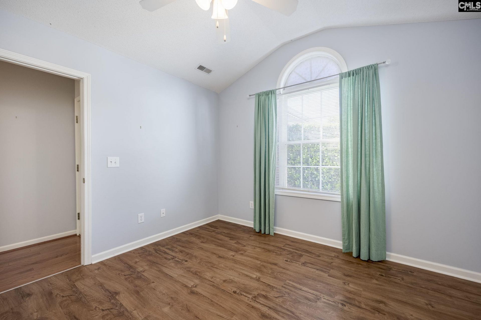 115 Garden Trail Lane Photo 31