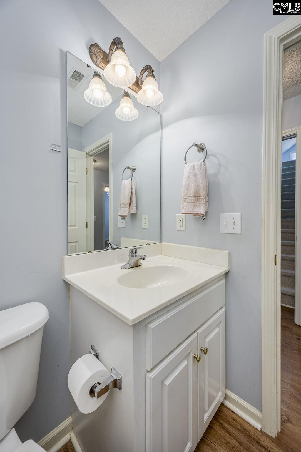 115 Garden Trail Lane Photo 34