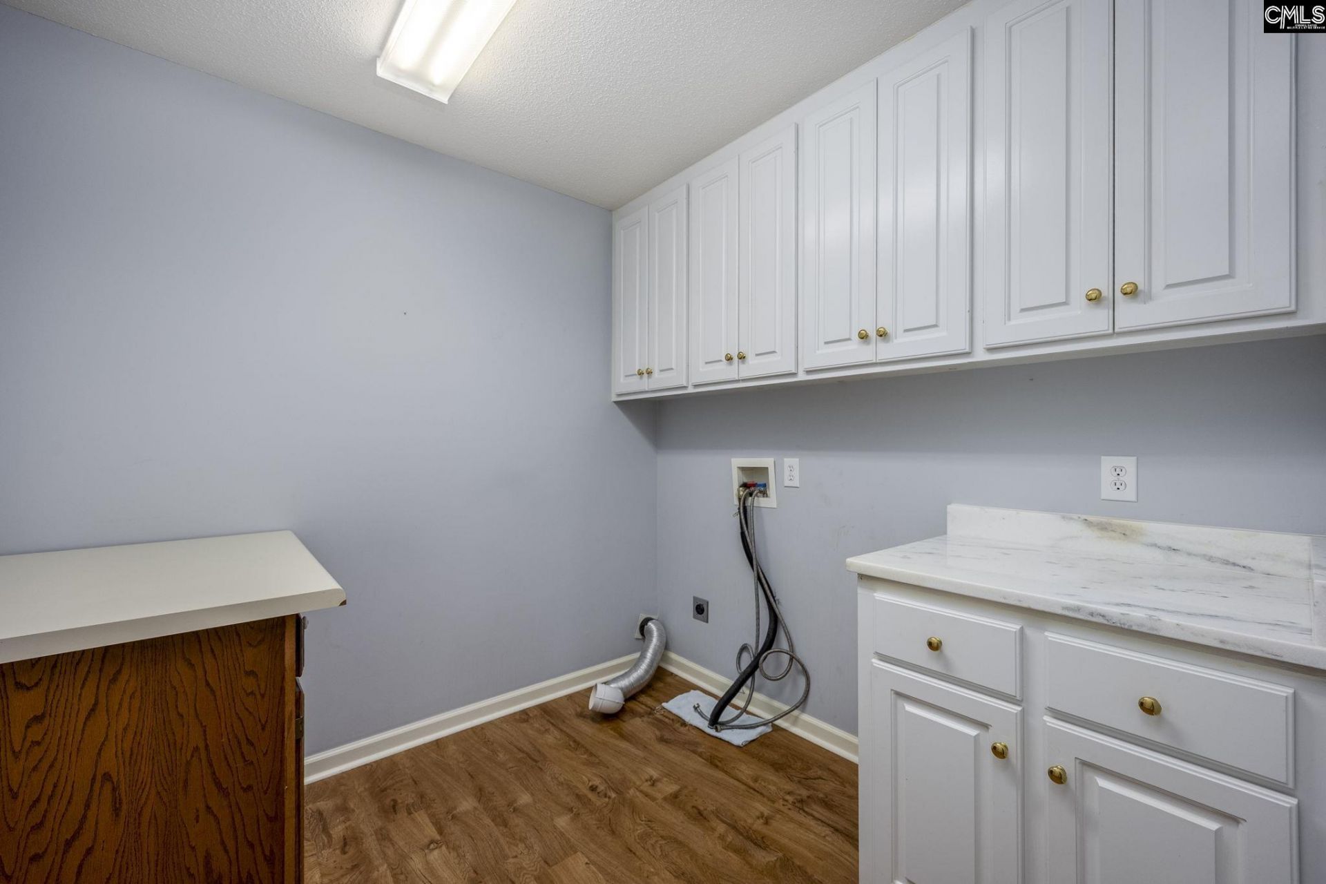 115 Garden Trail Lane Photo 35