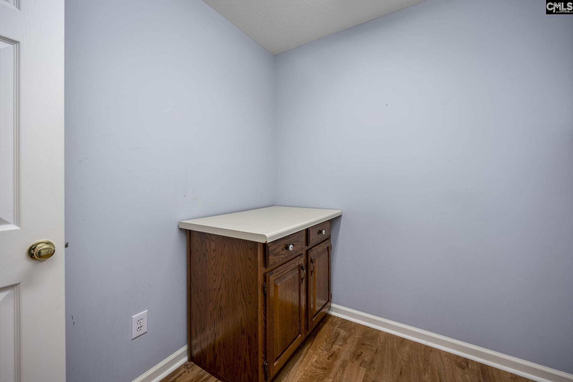 115 Garden Trail Lane Photo 36