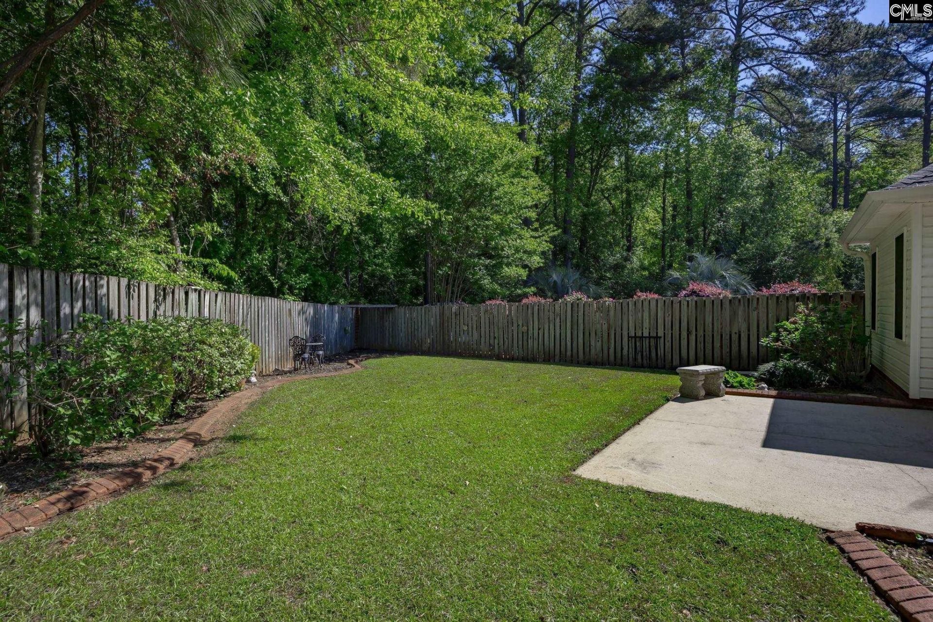 115 Garden Trail Lane Photo 41