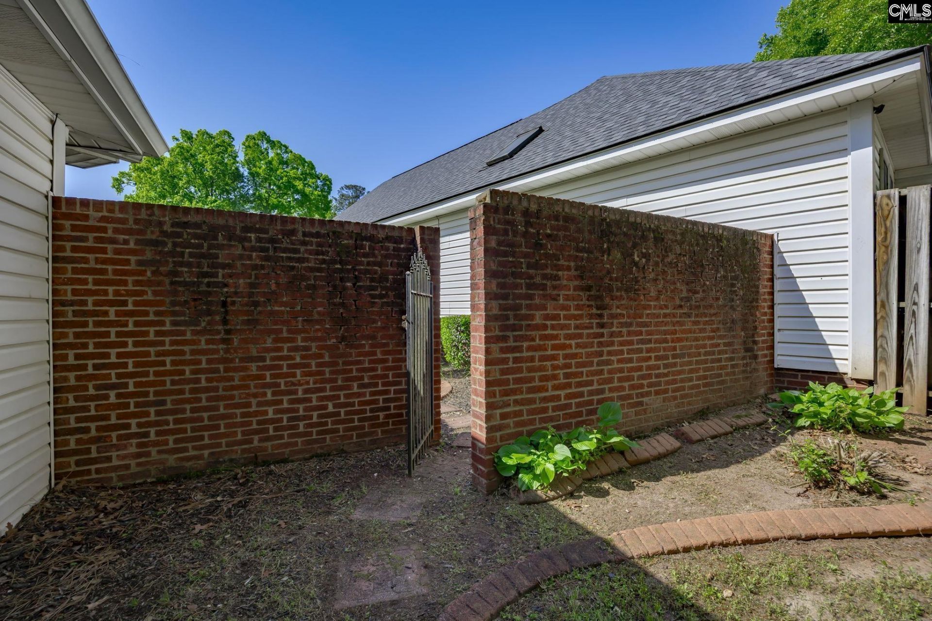 115 Garden Trail Lane Photo 47