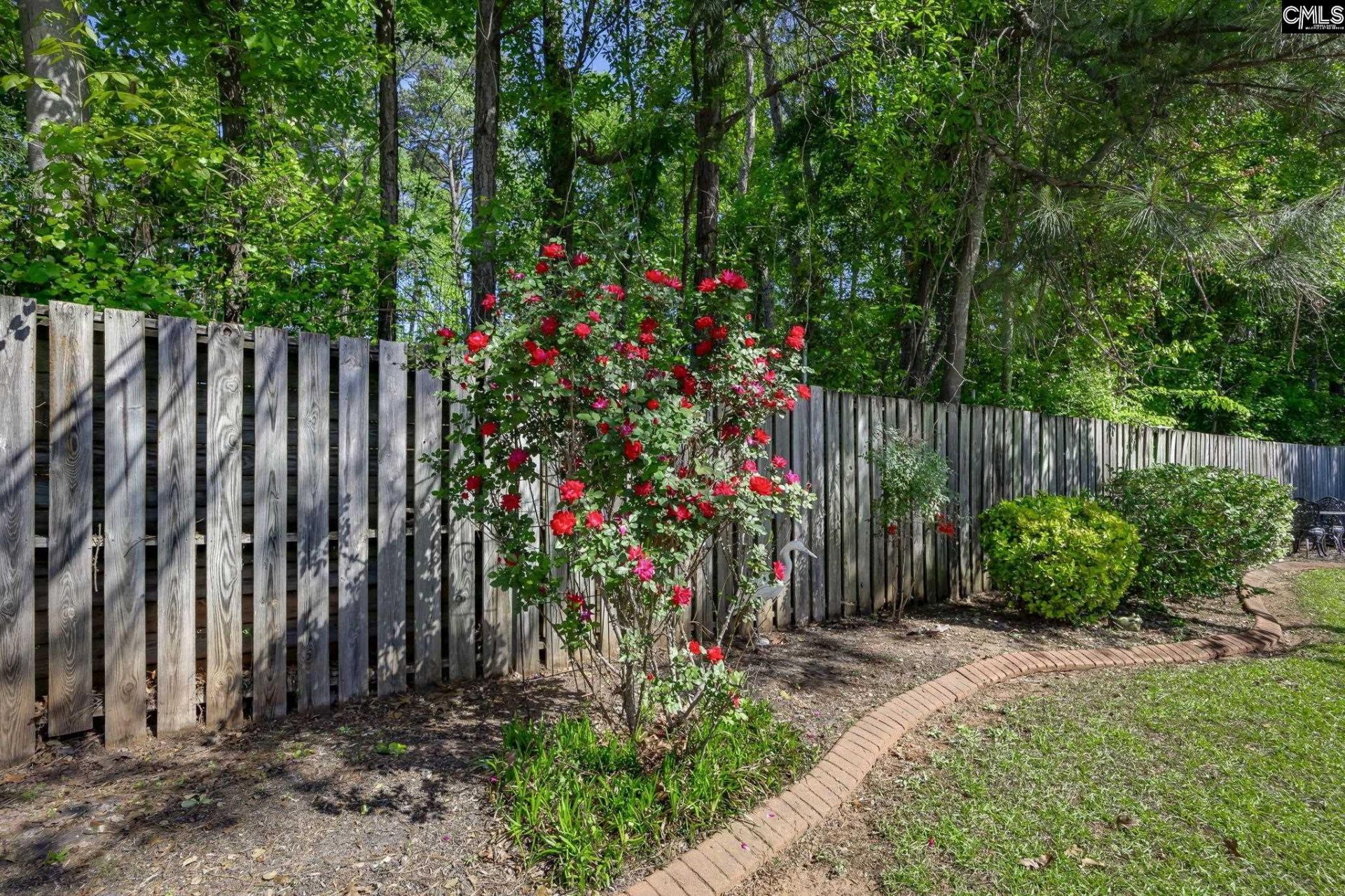 115 Garden Trail Lane Photo 48