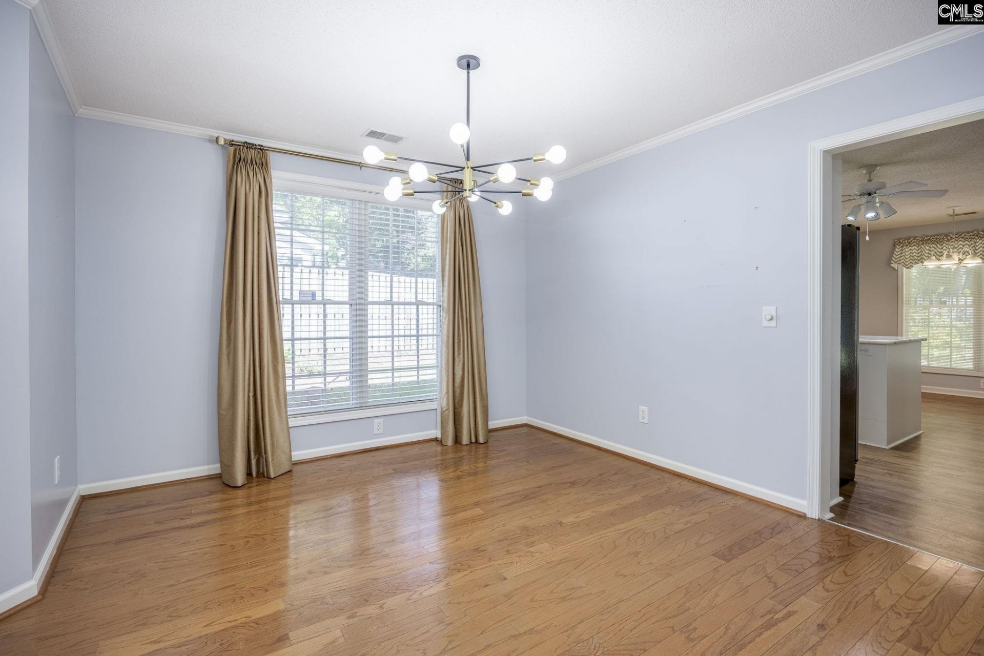 115 Garden Trail Lane Photo 5