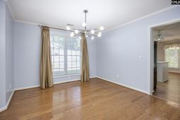 115 Garden Trail Lane photo 4