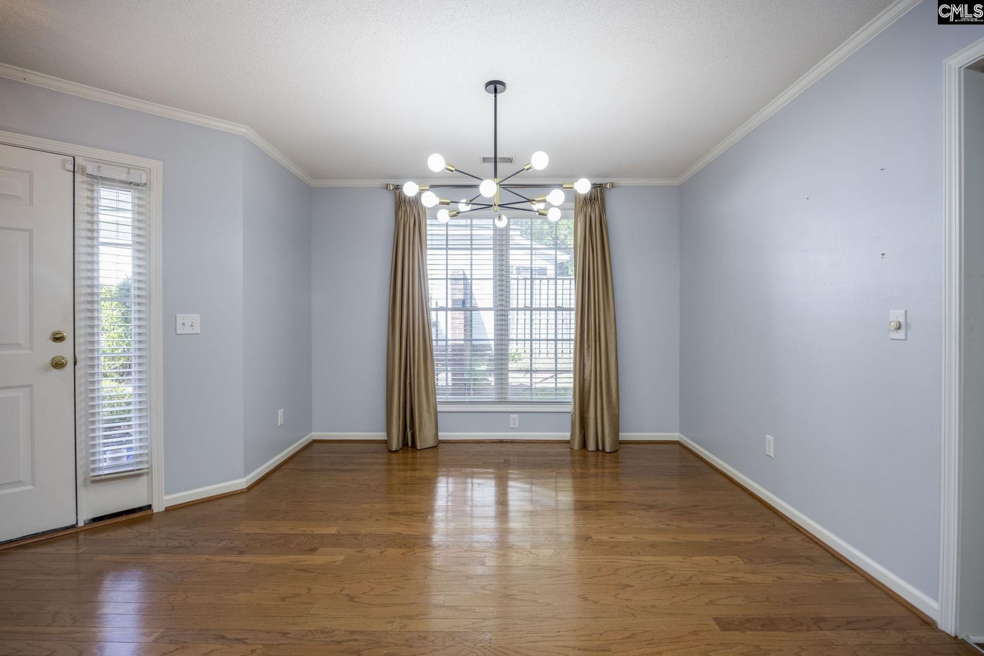 115 Garden Trail Lane Photo 6