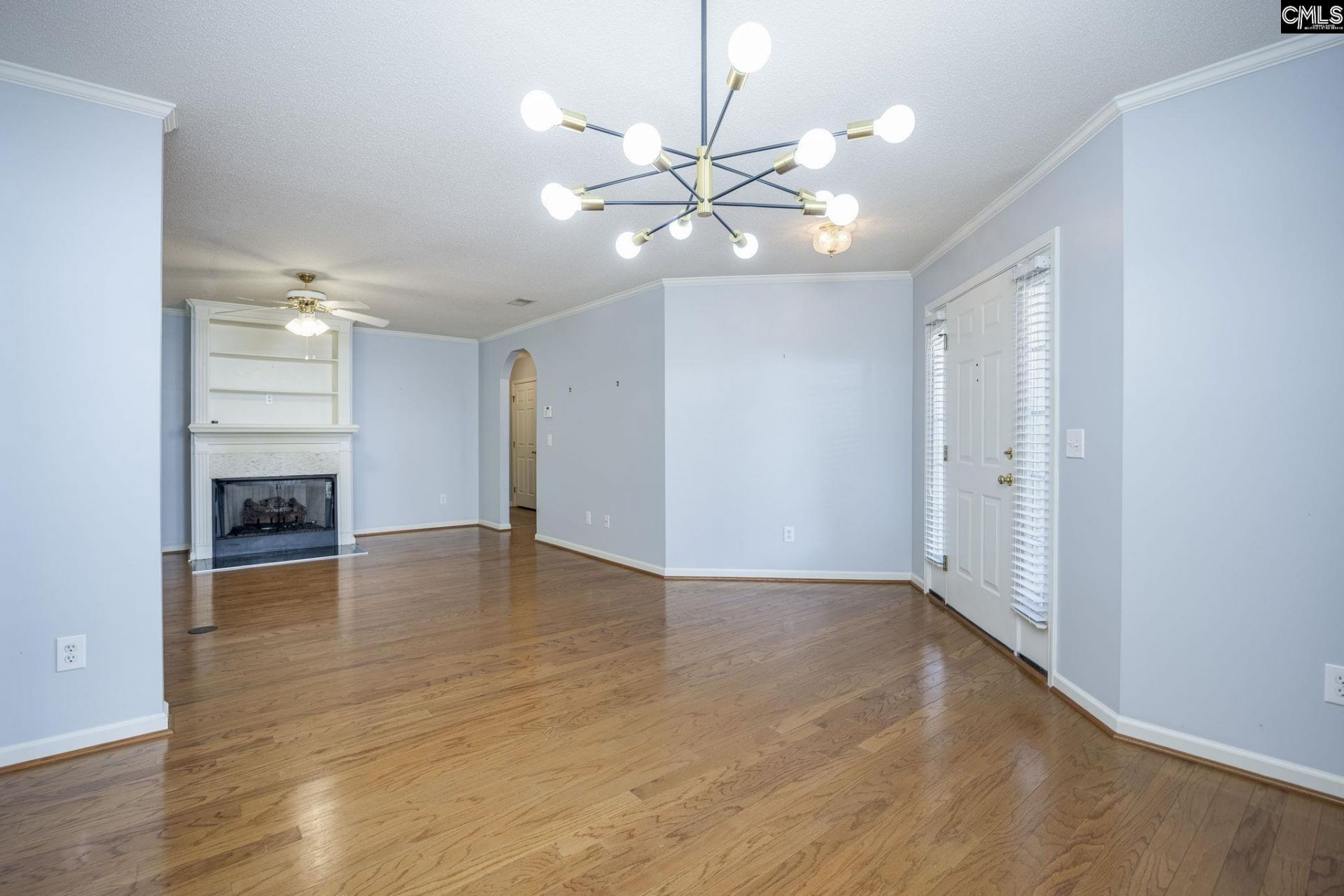 115 Garden Trail Lane Photo 7