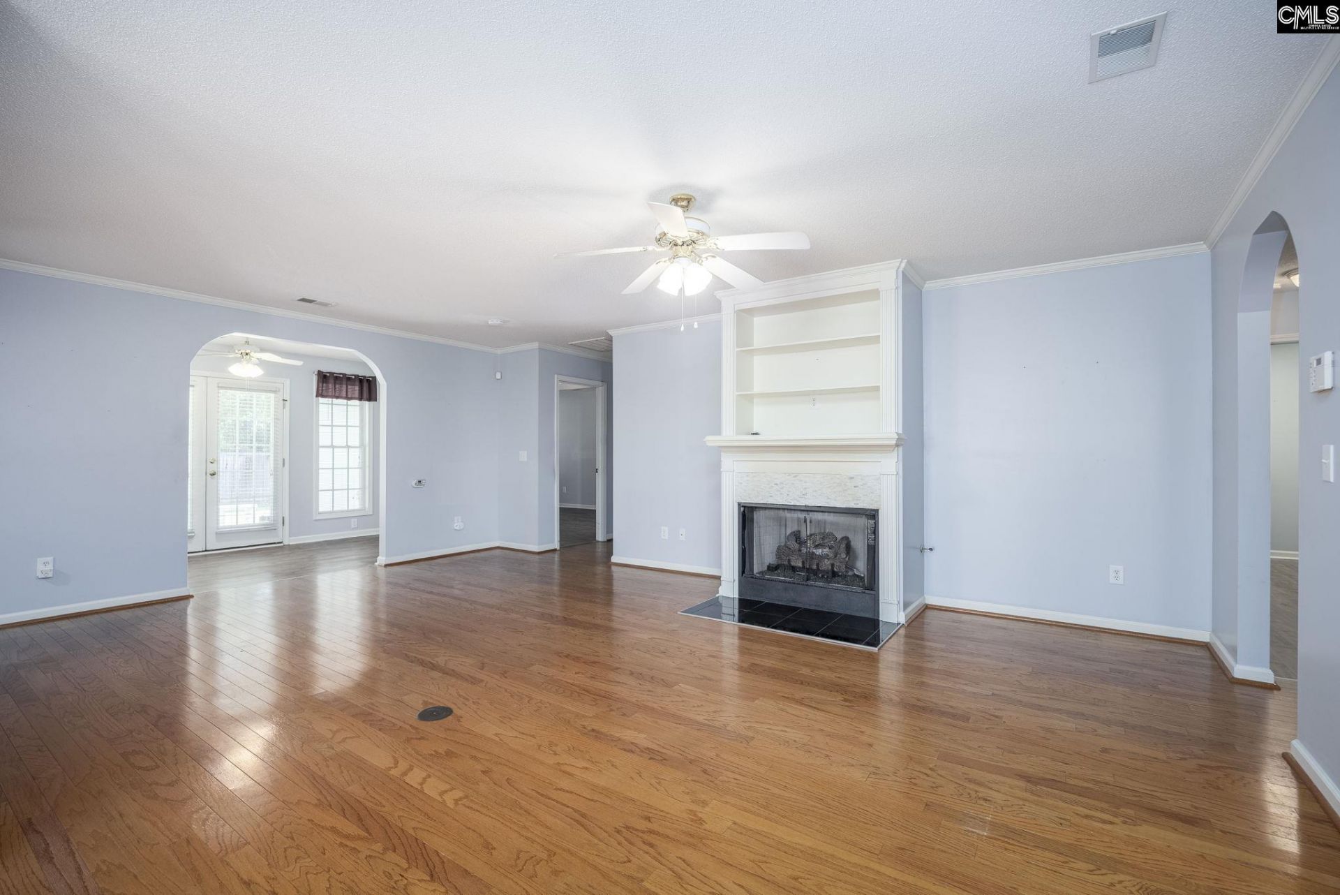 115 Garden Trail Lane Photo 8