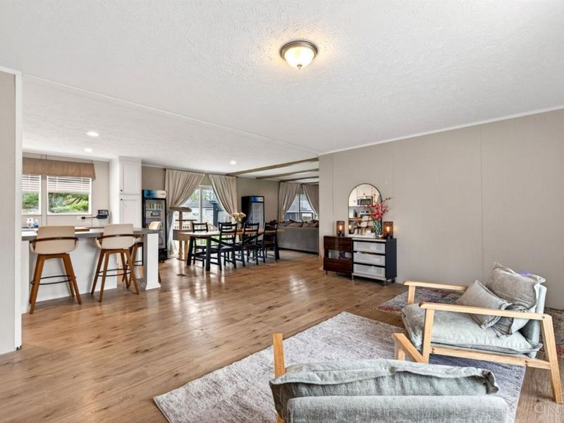 6964 Goshen Road, Goshen Twp, OH 45122 Photo 10