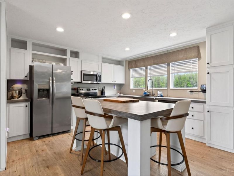 6964 Goshen Road, Goshen Twp, OH 45122 Photo 11