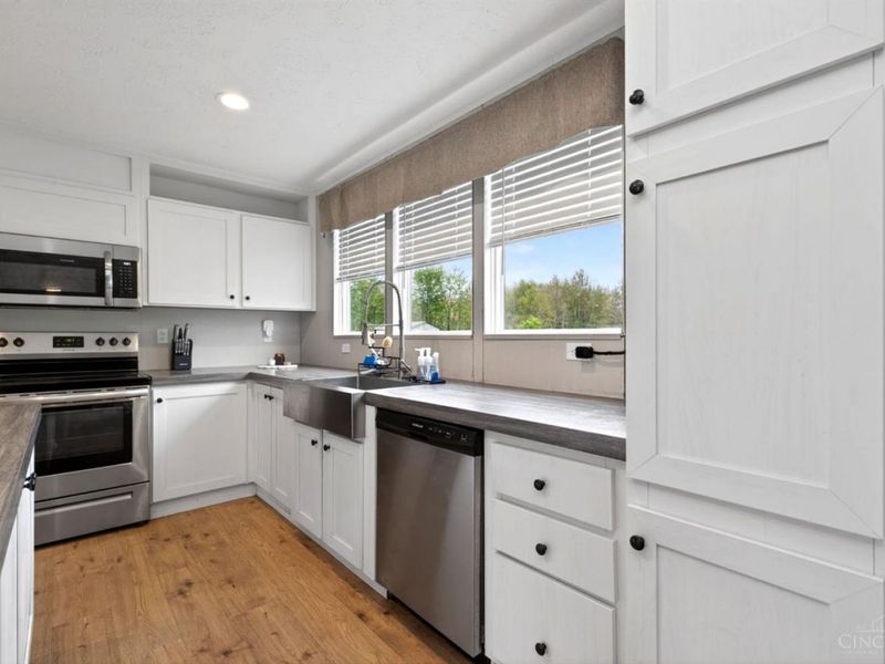 6964 Goshen Road, Goshen Twp, OH 45122 Photo 12