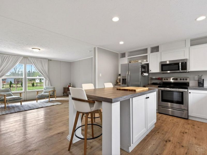 6964 Goshen Road, Goshen Twp, OH 45122 Photo 13