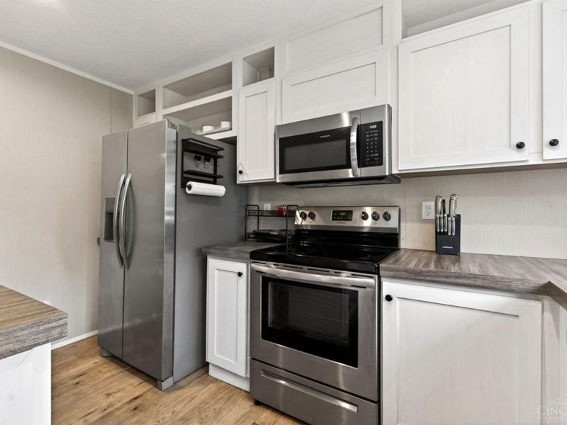 6964 Goshen Road, Goshen Twp, OH 45122 Photo 14